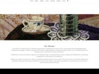 textilefusion.com