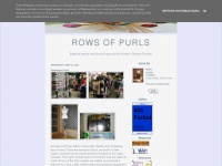 rowsofpurls.blogspot.com