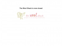Thewoolshack.com.au