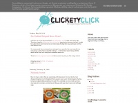 clicketyclick.blogspot.com