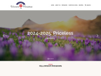 Wmresources.org