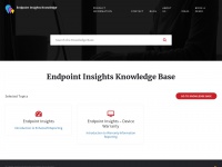 Enhansoftknowledge.com