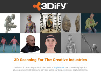 3dify.co.uk