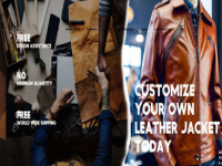 jackethunt.com