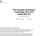 concrete-longisland.com