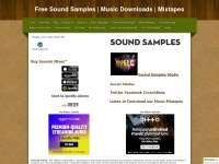 Sounds-mixes.co.uk