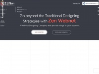 zenwebnet.com