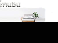 Mubuhome.com.au