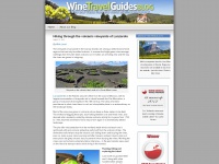 winetravelguides.wordpress.com
