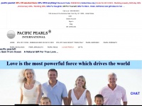 Pacificpearlsinternational.com
