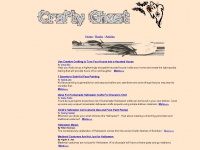 craftyghost.com