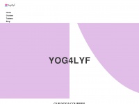 yog4lyf.com Thumbnail
