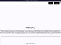 Ukiconline.com
