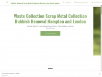 removalrubbish.co.uk