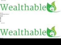 wealthable.ca Thumbnail