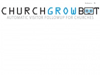 Churchgrowbot.com