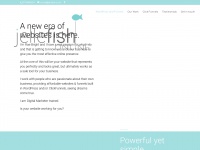Jellefish.co.uk