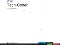 Tech-coder.net