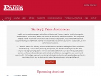 paineauctioneers.com
