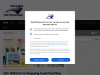 tendtoread.com