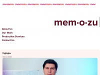 Memozu.com