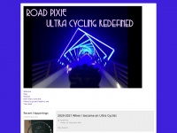 Roadpixie.org