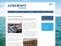 lencraft.com