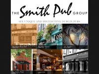 Thesmithgroup.ie