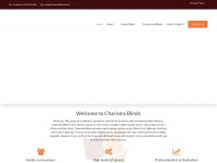 charismablinds.net