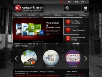 smartweb.ie