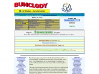 bunclody.net