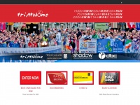 triathlone.com Thumbnail