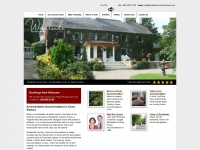 Woodlandscountryhouse.com