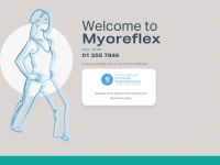 myoreflex.ie