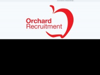 orchardrecruitment.com Thumbnail