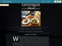 tanroagan.co.uk Thumbnail