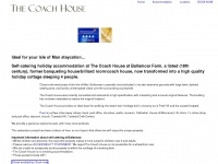 ballamoar-coach-house.com