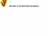southern100.com