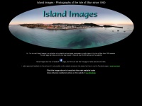 island-images.co.uk