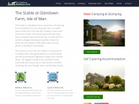 Glendownfarm.com