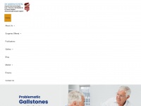 Gastroenterologysurat.com