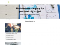 best-companies.co.uk Thumbnail