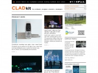 clad-kit.net Thumbnail