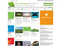 sportshandbook.com Thumbnail