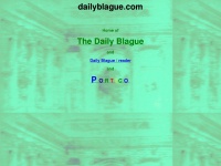 dailyblague.com