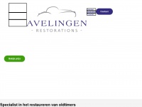 avelingenrestorations.nl
