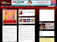 Telugucolours.com