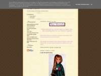what-a-doll.blogspot.com