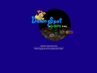 thedawnspot.com