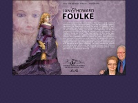 Janfoulke.com